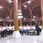 Fitur Bank Sampah pada Aplikasi Sapawarga Dukung Pengelolaan Sampah di Jawa Barat