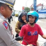 Begini Review Operasi Zebra Lodaya Di Kabupaten dan Kota Cirebon