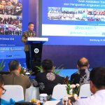 Bey Machmudin Tekankan Urgensi Penguatan Transportasi Publik Terintegrasi Bandung Raya