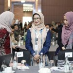 Indeks Keterbukaan Informasi Publik Jabar 2024 Meningkat