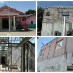 Wujud Transparansi Banprov Jabar 2024, Pemdes Bojonggebang Publish Hasil Pembangunan