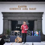 Bey Machmudin Harap RSHS Tingkatkan Layanan Kesehatan