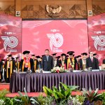 Bey Dorong UPI Konsisten Lahirkan Tenaga Pendidik Berkualitas