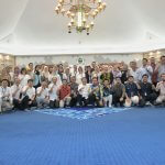 Sekda Herman Suryatman Apresiasi Kontribusi Mitra CSR di Jabar Dorong Kesejahteraan Masyarakat