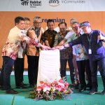 Amazon Kembangkan Think Big Space di Jabar, SMKN 1 Karawang Jadi yang Pertama di Asia Tenggara Amazon Kembangkan Think Big Space di Jabar, SMKN 1 Karawang Jadi yang Pertama di Asia Tenggara
