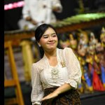 Bey Machmudin: Bahasa Indonesia Pemersatu Bangsa