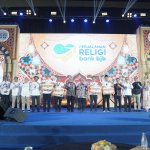 bjb Perjalanan Religi 2024, Apresiasi Istimewa bagi ASN Setia bank bjb