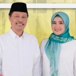 Paslon 03 Edo - Ida Unggul Di Sirekap KPU Kota Cirebon