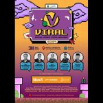 Diskominfo Jabar Kembali Gelar Festival Literasi Digital