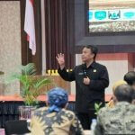 Pemdaprov Jabar Terus Upayakan SPBE Berdampak pada Kesejahteraan Masyarakat