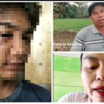 Kerabatnya Babak Belur Dipukuli, Wanita Asal Dumoga (Sulut) Tempuh Jalur Hukum