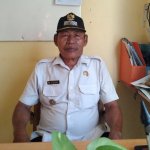 Diberitakan Miring Dan Diduga Korupsi Dana Desa, Begini Klarifikasi Kuwu Hulubanteng
