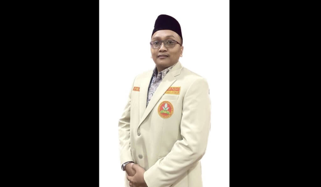 Affandi Affan: Perlindungan Konsumen Ditengah Penurunan Daya Beli Perlu Penguatan Kolaborasi