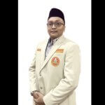 Affandi Affan: Perlindungan Konsumen Ditengah Penurunan Daya Beli Perlu Penguatan Kolaborasi