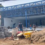 Bakal Ada Alfamart Di Desa Gembongan, Pemdes Sudah Setujui Lewat Musdes