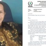 Nasib 325 Calon Mahasiswa KIP Kuliah Tak Jelas, LMDH Sinar Harapan Desak Audiensi dengan Kemenristekdikti