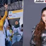 Diva Tarling Cirebon Anik Arnika Persembahkan Kado Istimewa Untuk Penggemar