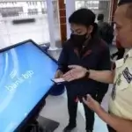 Bank bjb Rilis Obligasi Abadi Rp 3 Triliun, Tahap Awal Rp1 Triliun