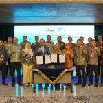 Bank bjb Perluas Kolaborasi Dengan BP Rebana Untuk Pengembangan Kawasan Rebana