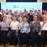 Sinergi bank bjb dan Pemerintah dalam Implementasi Transaksi Digital di Desa