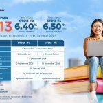 Bank bjb Tawarkan SBN Ritel ST013 dengan Imbal Hasil Hingga 6.50%