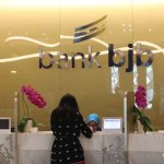 Jelang Batas Akhir, Bank BJB Ungkap Perkembangan Proses KUB
