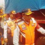 Tekad Kurangi Kecelakaan, Satlantas Polresta Cirebon Gencarkan Razia "Kendaraan ODOL"