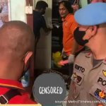 Sekeluarga Ditemukan Tewas! Diduga Bundir Gara-gara Pinjol