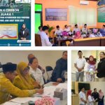 Raih Juara 1 Se-Jabar, MAN 4 Cirebon Maju ke Tingkat Nasional Lomba SSK