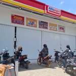 Inilah Alasan Kenapa Alfamart Gembongan Sudah Buka kok Tutup Lagi