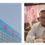 Pemerintah Diminta Hadir Soal Polemik PT. Sritex vs Karyawan