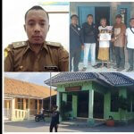 Kuwu Pakusamben Sampaikan Klarifikasi Soal Bantuan Desa dan Isu Pergantian Perangkat