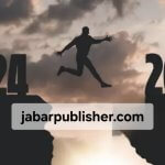 Cek Yuk! Jadwal Libur Nasional dan Cuti Bersama Natal - Tahun Baru 2025