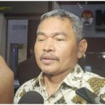 Usai Diperiksa KPK, Anggota DPR RI Asal Cirebon Satori Akui Pakai Dana CSR Bank Indonesia