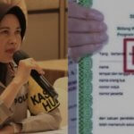 Penerbit dan Pengguna Ijazah Palsu Jadi Tersangka