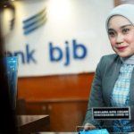 Bank BJB (BJBR) Catat Laba Rp 1,16 T di Kuartal III-2024, Ini Pendorongnya