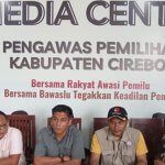 Imbas Pilbup Cirebon, Bawaslu Panggil Lima Kuwu