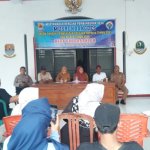 Puluhan Warga Pertanyakan Kasus Dugaan Ijazah Palsu Perangkat Desa Pabuaran Lor, Ini Hasilnya!
