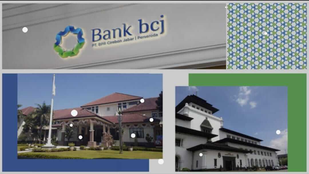 DPRD Kab Cirebon Setujui Transformasi Bank Perkreditan ke Bank Perekonomian