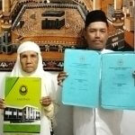 Kapolresta Cirebon Siap Cek Kasus Mak Bawon, Kuasa Hukum: Segera Tetapkan Tersangkanya!