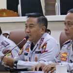 Komisi I DPRD Minta Dishub Kota Cirebon Genjot Omset Retribusi Parkir