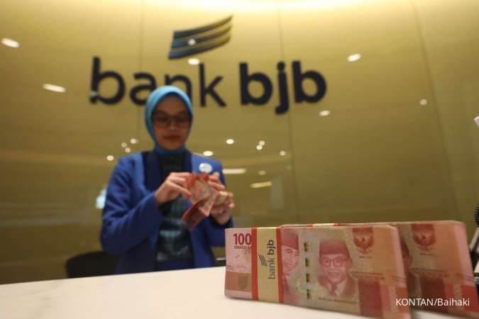 Catat Syarat Pengajuan KUR Bank BJB Terbaru Tahun 2025