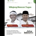 Gantikan Karangan Bunga, Gubernur Dedi Ajak Masyarakat Berikan Selamat dalam Bentuk Benih Padi