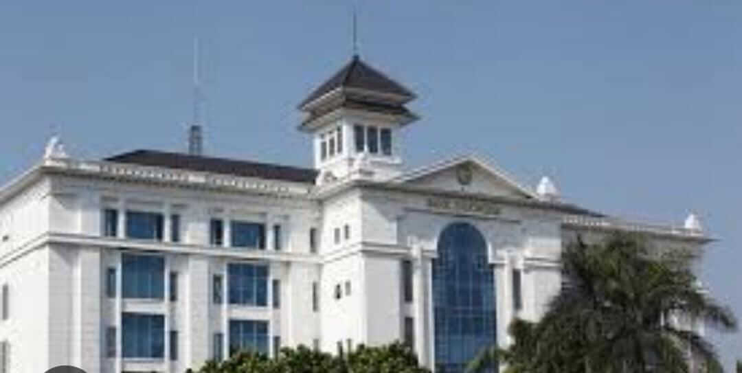 BI Prediksi Pertumbuhan Ekonomi Jabar Positif di 2025