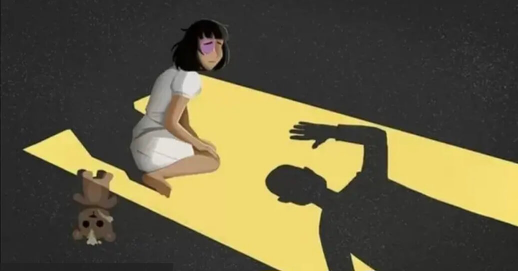 Oknum Perawat RS UMC Diduga Lecehkan Siswi PKL, Manajemen Bungkam