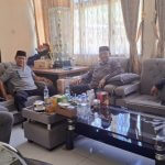 SMAN 1 Pabedilan Tingkatkan Kualitas & Prestasi di Tengah Tantangan Banjir