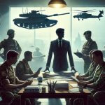 Mengapa Korupsi di TNI dan Polri Jarang Viral? Ini Faktornya!