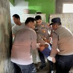 Kakek Asal Cangkuang Tewas Gantung Diri, Diduga Depresi Karena Sakit