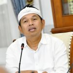 Atasi Banjir Karawang, Jabar Siap Bangun 1.000 Rumah Panggung Atasi Banjir Karawang, Jabar Siap Bangun 1.000 Rumah Panggung