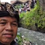 Pencemaran Citarum, Gubernur Dedi Mulyadi Siapkan Program IPAL Komunal